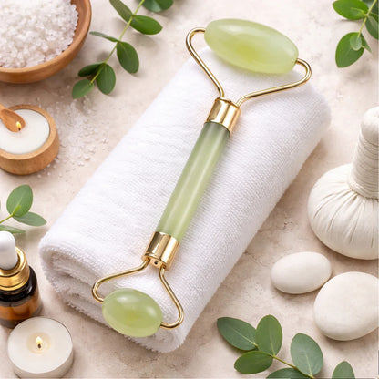 GlowStone Face Massager