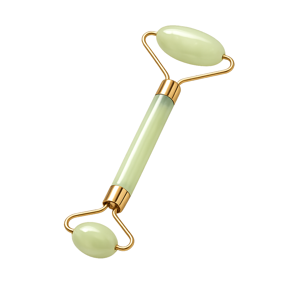 GlowStone Face Massager