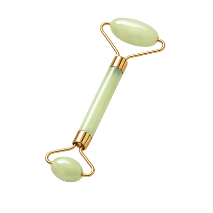 GlowStone Face Massager