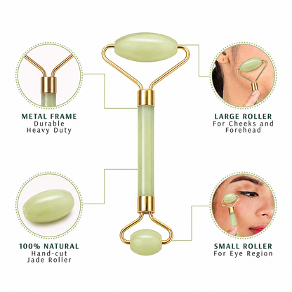 GlowStone Face Massager